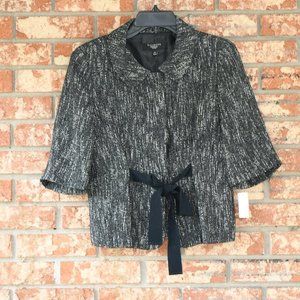 TALBOTS Blazer/Jacket